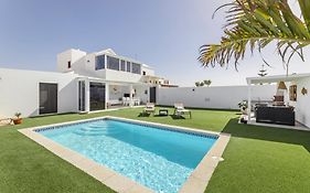 Villa Gara
